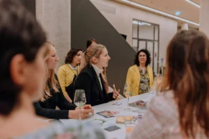 AnyConv.com__femme.digitale-3799