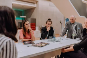 AnyConv.com__femme.digitale-3848