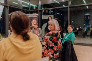 AnyConv.com__femme.digitale-3863