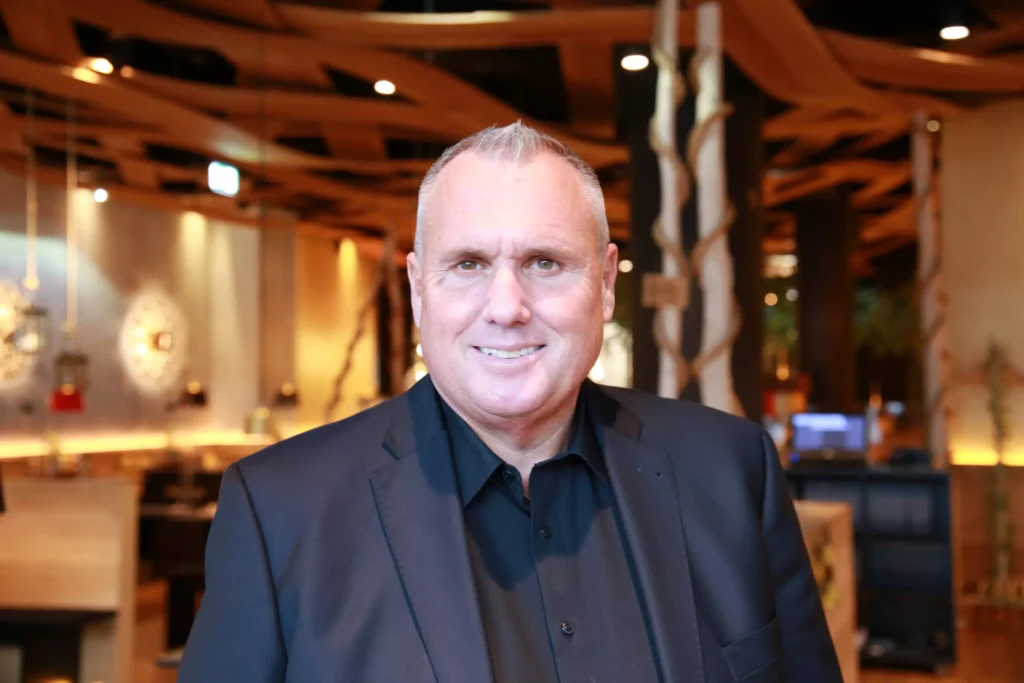 Rainer Pastätter, Peter Pane AUgsburg