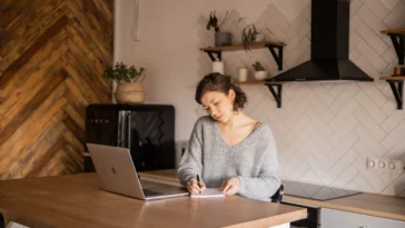 Artikel auf amore augsburg einstellen