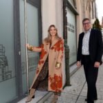 Into the wild Augsburg Concept Store