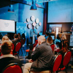 DIGITALKS TWG Meetup amore augsburg