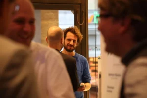 1-e1641144803370-1536x1024