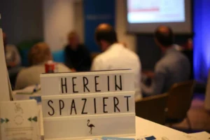 13-e1641144797685-1536x1024