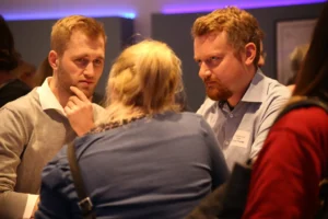 2-e1641144800564-1536x1024