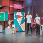 fairtye, Augsburger Startup