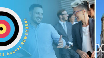 Cross Consult Mentoring Augsburg