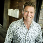 Fuckup night Augsburg, Peter Kowalsky, IHK Schwaben