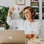 My First Million Game Augsburg