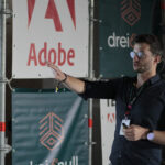 Sparkscon 2023, TEAM23