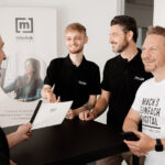 MXP GmbH Mischok GmbH