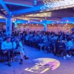 Fuckup Night Augsburg