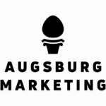 Augsburg Marketing