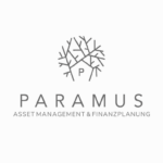 Händlerlogo PARAMUS Asset Management & Finanzplanung
