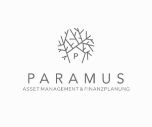 Händlerlogo PARAMUS Asset Management & Finanzplanung