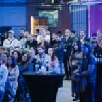 Fuckup Night Augsburg, IHK Schwaben 2ß23