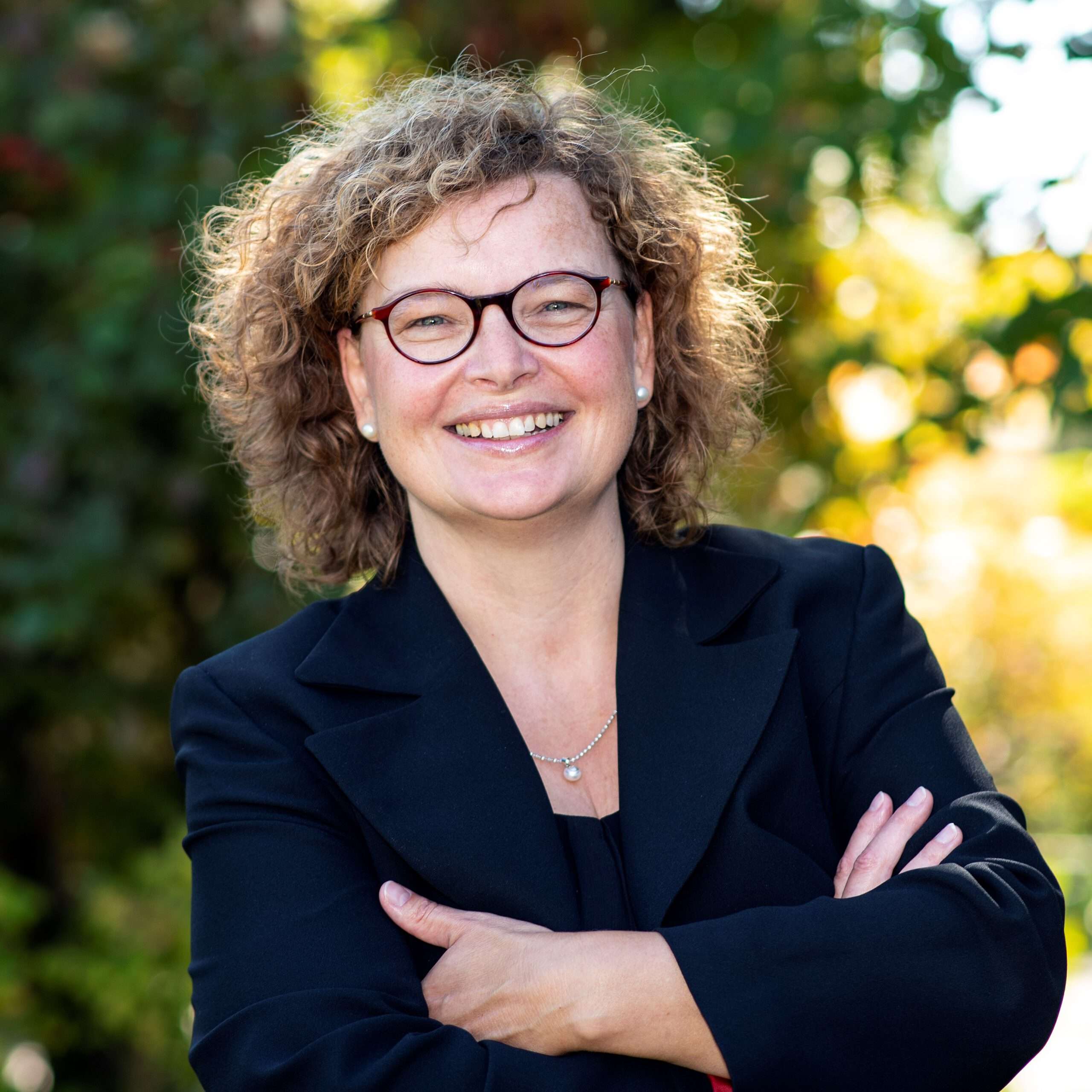 Alexandra Zielke Barmer Augsburg