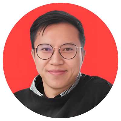 Duc Viet Phan, NETZ & WERK