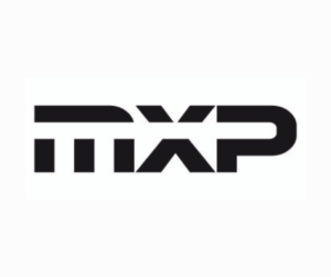 MXP GmbH Augsburg