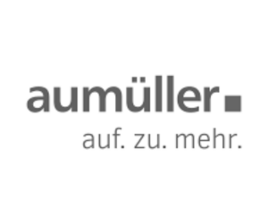 aumüller aumatic