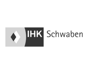 ihk logo schwaben