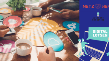 Zeitsparend Content produzieren – Tools & Techniken