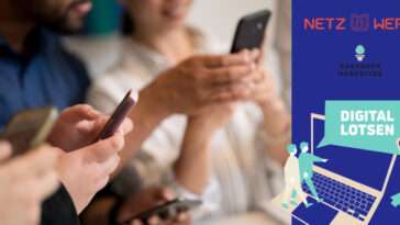 Social Media Basics – Instagram, Facebook und TikTok richtig einrichten