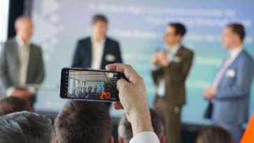 Technologie Transfer Kongress 2025