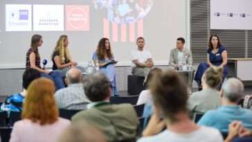 TWG Special Handel im Wandel