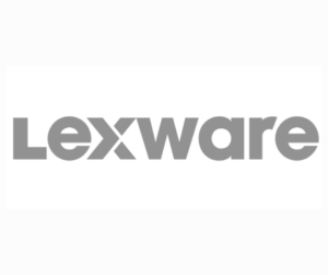 lexware