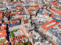 Augsburg Wirtschaft
