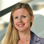 Profilbild von Ekaterina Leaustic