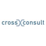 Profilbild von Cross Consult