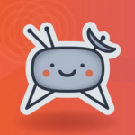 Profilbild von TelemetryDeck