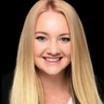 Profilbild von Natalie Schirmer