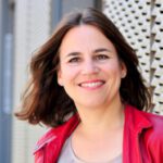 Profilbild von Dagmar D'Alessio