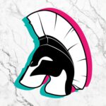 Profilbild von Alexander Reiter