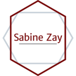 Profilbild von Office Management & Consulting Sabine Zay