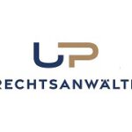 Profilbild von UP Rechtsanwälte
