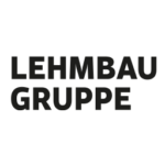 Profilbild von Augsburger Lehmbaugruppe GmbH