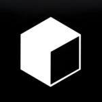 Profilbild von XR Collaboration Suite