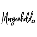 Profilbild von Morgenheld