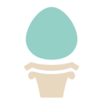 Profilbild von Augsburg Marketing