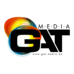 Profilbild von GAT-Media