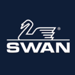Profilbild von SWAN GmbH