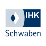 Profilbild von IHK Schwaben