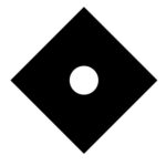 Profilbild von Lumium GmbH