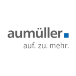 Profilbild von AUMÜLLER AUMATIC GmbH