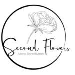 Profilbild von Second Flowers